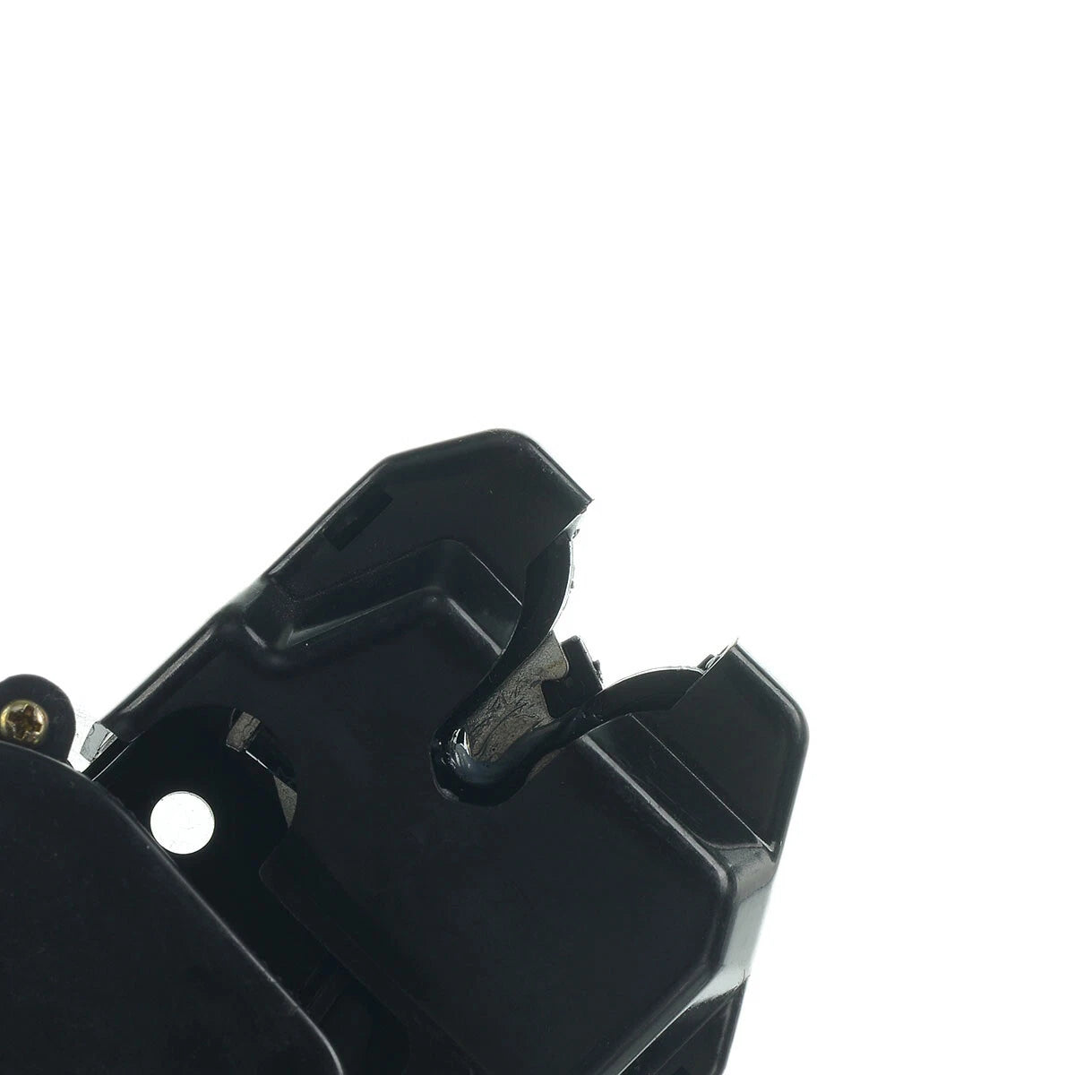 Rear Trunk Door Lock Actuator for Honda Accord (2003–2007)