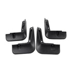 Mud Flaps Splash Guards for Kia Forte Cerato K3 GT SE Sedan (2019-2021)