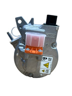 OEM AC Compressor for Ford F-150 Hybrid 3.5L (2021–2022)