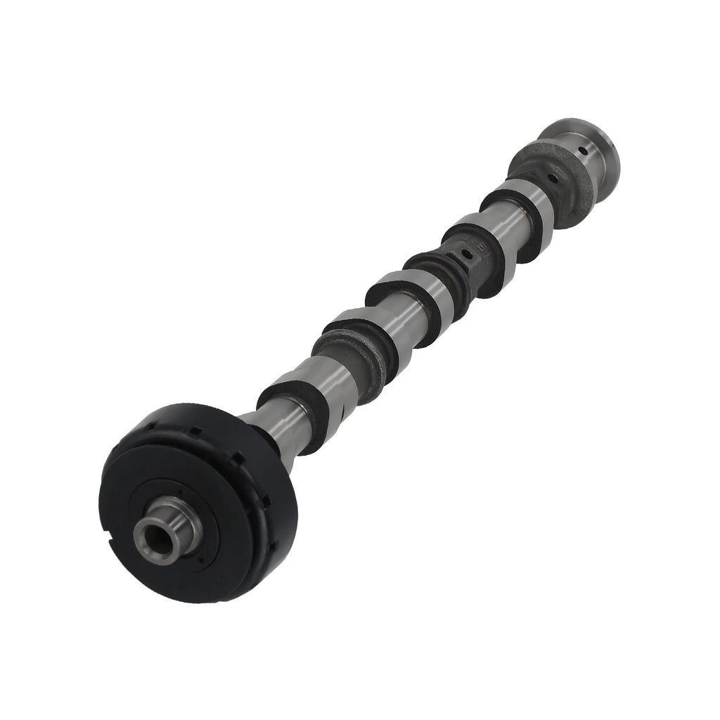 Right Side Exhaust Camshaft for Jeep Wrangler, RAM Promaster 3.6L (2014–2023) 5184378AG
