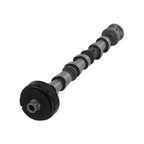 Right Side Exhaust Camshaft for Jeep Wrangler, RAM Promaster 3.6L (2014–2023) 5184378AG