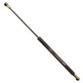 Trunk Lid Lift Support for Porsche 944 (1983–1986)
