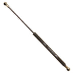 Trunk Lid Lift Support for Porsche 944 (1983–1986)