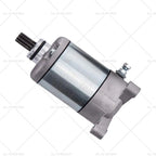 Starter Motor for Polaris Sportsman 500 4x4 (1999–2012) DUSE HO RSE