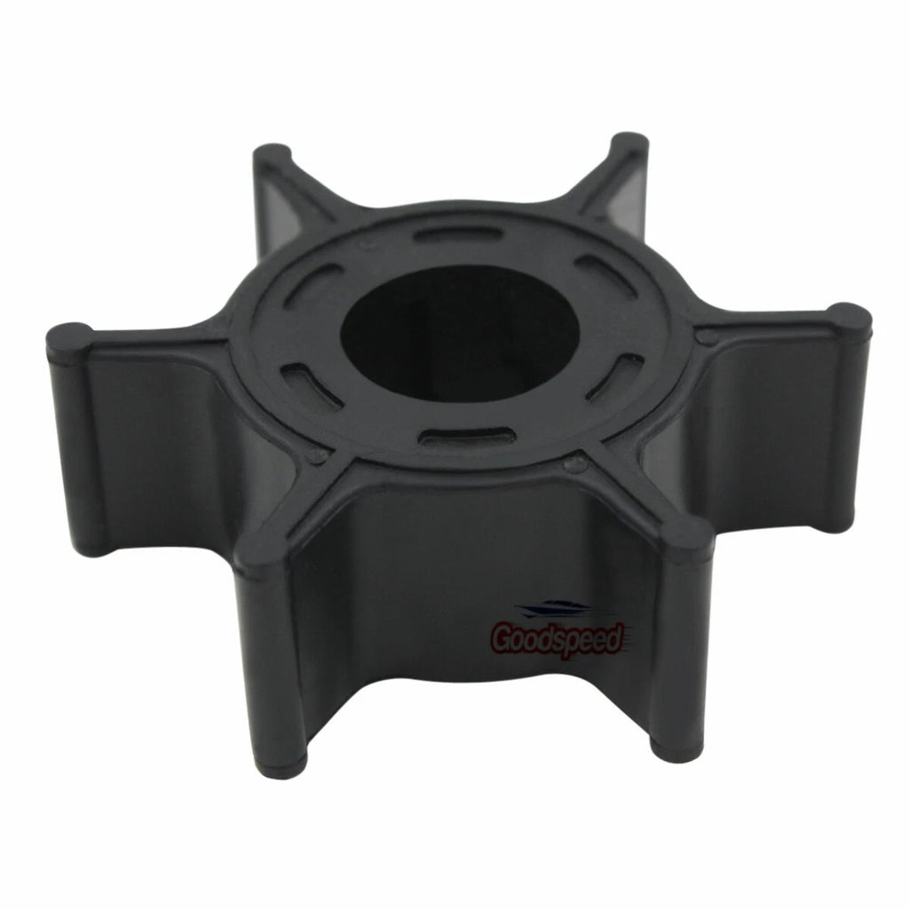 Boat Motor Impeller for Honda (19210-ZW9-013, 19210-ZW9-003, 18-3100)