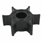 Boat Motor Impeller for Honda (19210-ZW9-013, 19210-ZW9-003, 18-3100)