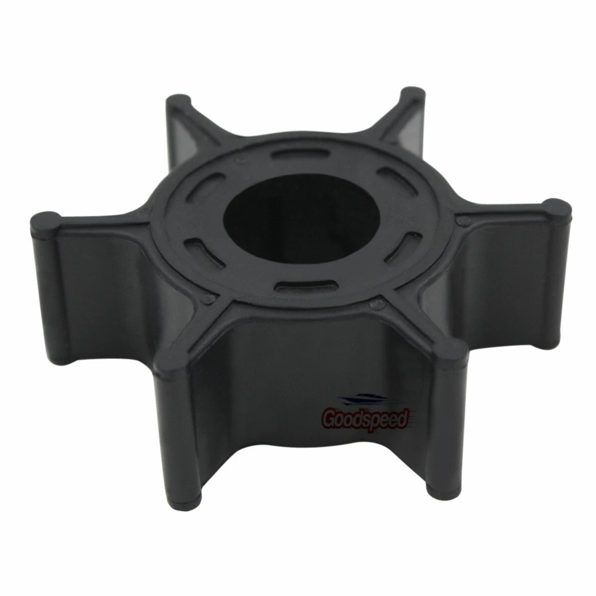 Boat Motor Impeller for Honda (19210-ZW9-013, 19210-ZW9-003, 18-3100)
