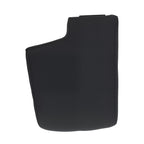 Armrest Cover for BMW 328i 335i 335d (2006-2011)