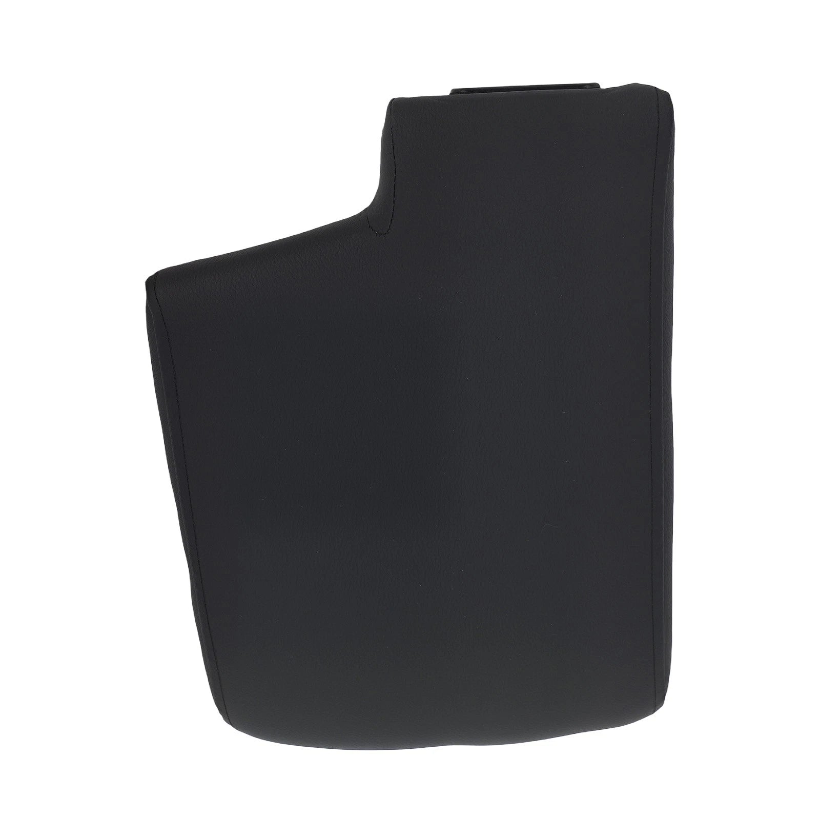 Armrest Cover for BMW 328i 335i 335d (2006-2011)