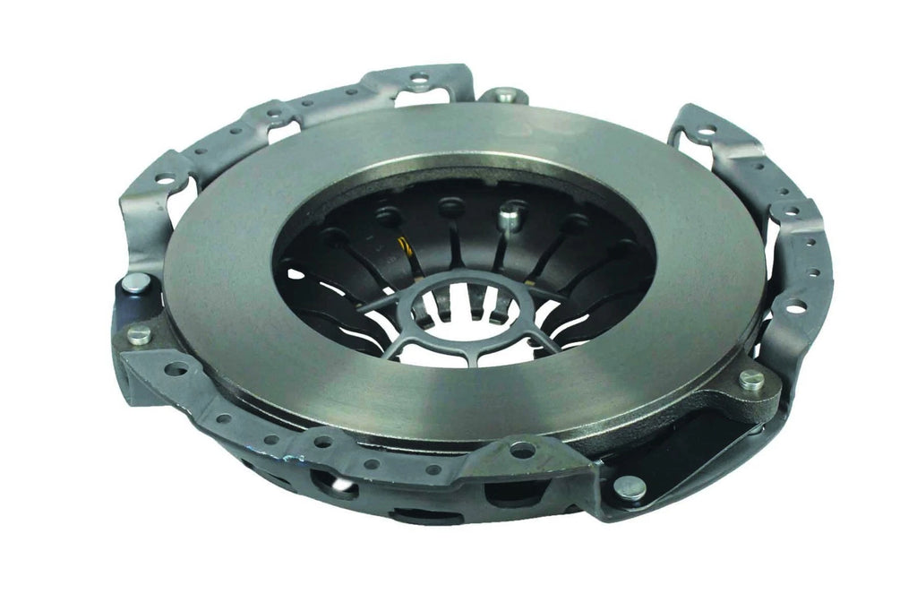 Clutch Kit for Ford Ranger Sport XL (1995-2011)