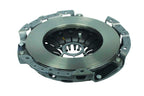 Clutch Kit for Ford Ranger Sport XL (1995-2011)