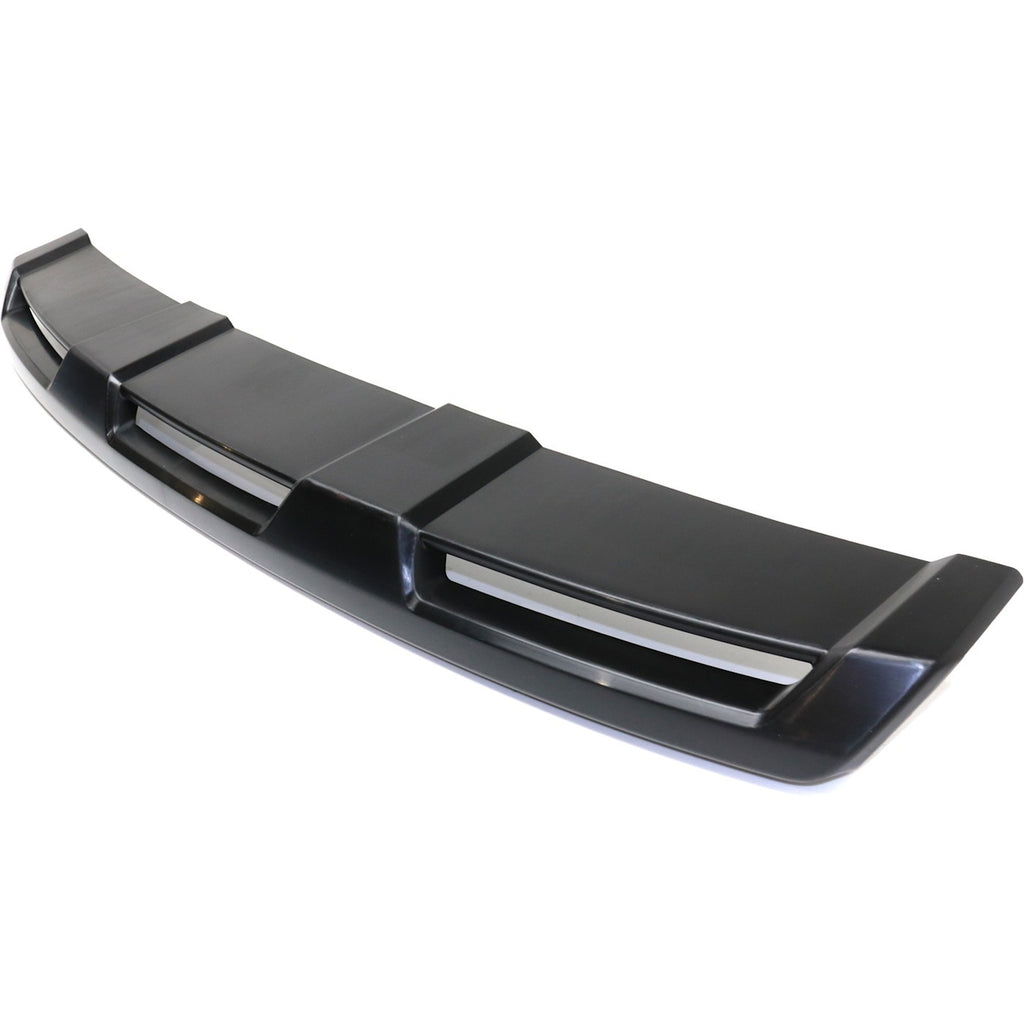 Skid Plate for Hyundai Santa Fe (2013–2016)