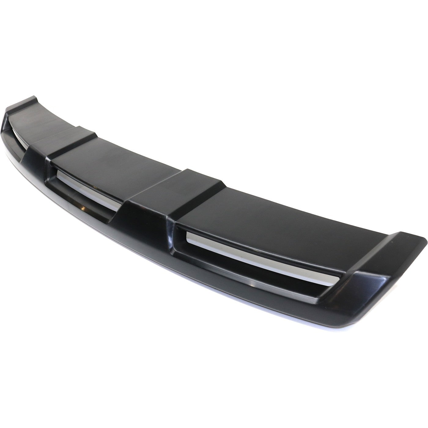Skid Plate for Hyundai Santa Fe (2013–2016)