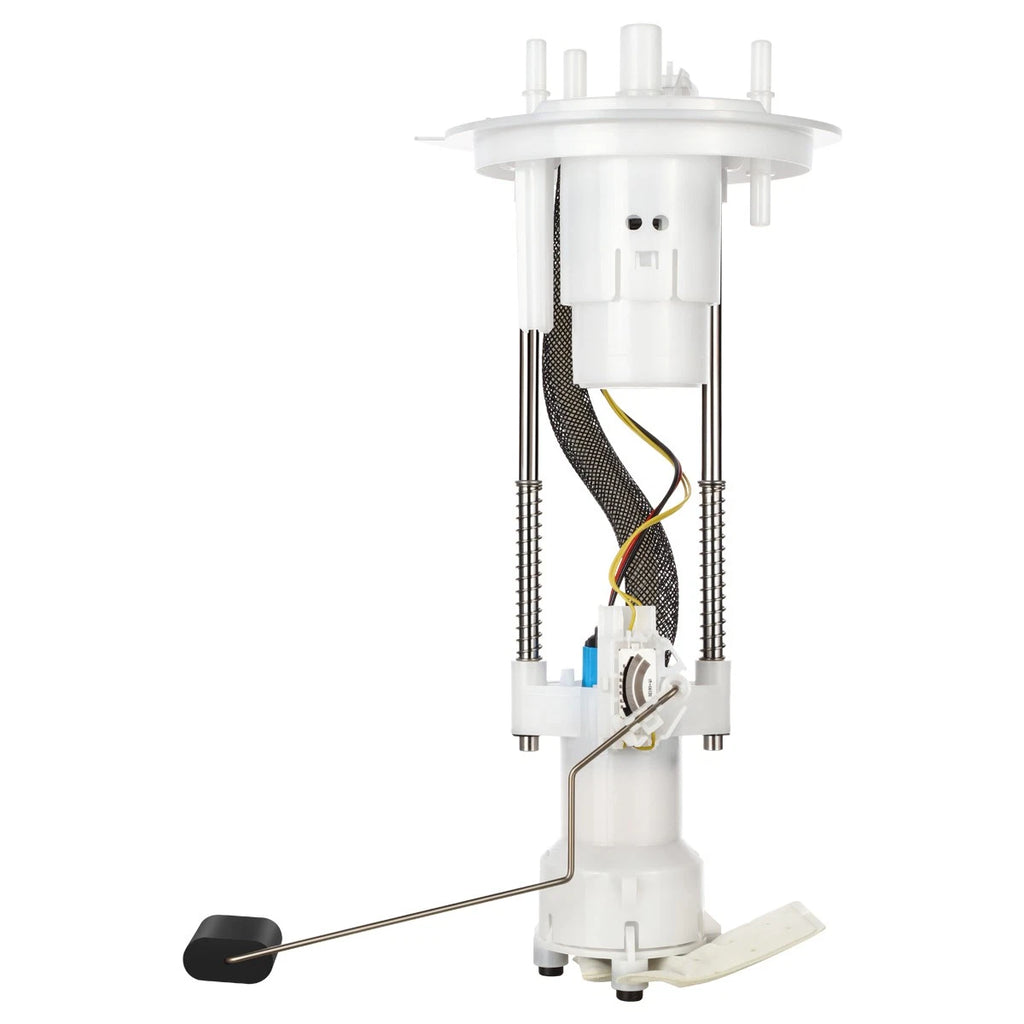 Electrical Fuel Pump Module Assembly for Ford F150 4.6L/5.4L (2004)