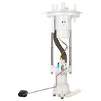 Electrical Fuel Pump Module Assembly for Ford F150 4.6L/5.4L (2004)