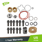 Turbo Rebuild Kit for Ford F-350 F-250 7.3L (1994–1996)