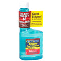 StarTron Small Engine Formula Gas Additive (8 oz) for B1AC14308
