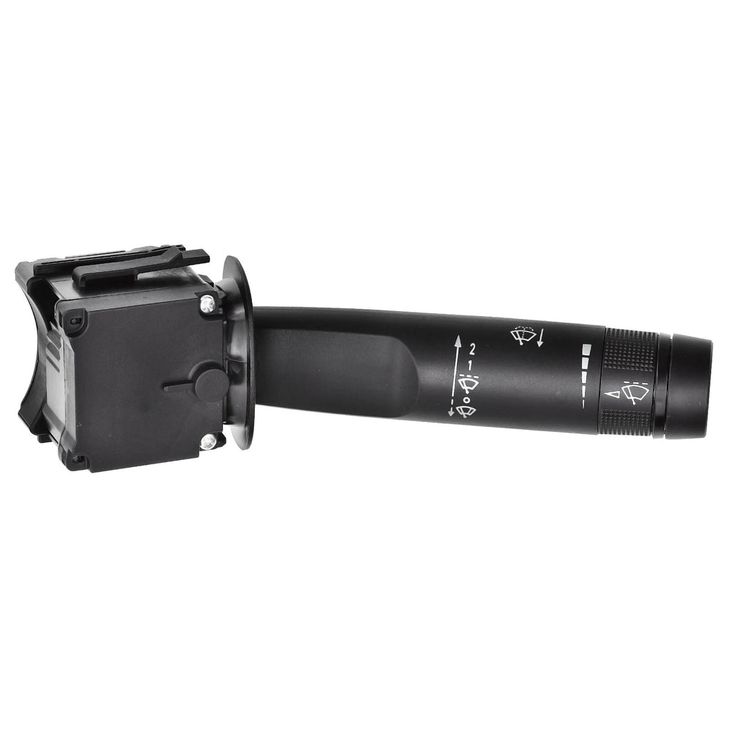 Wiper Washer Switch for Chevrolet Malibu (2013–2015) Camaro (2010–2015)