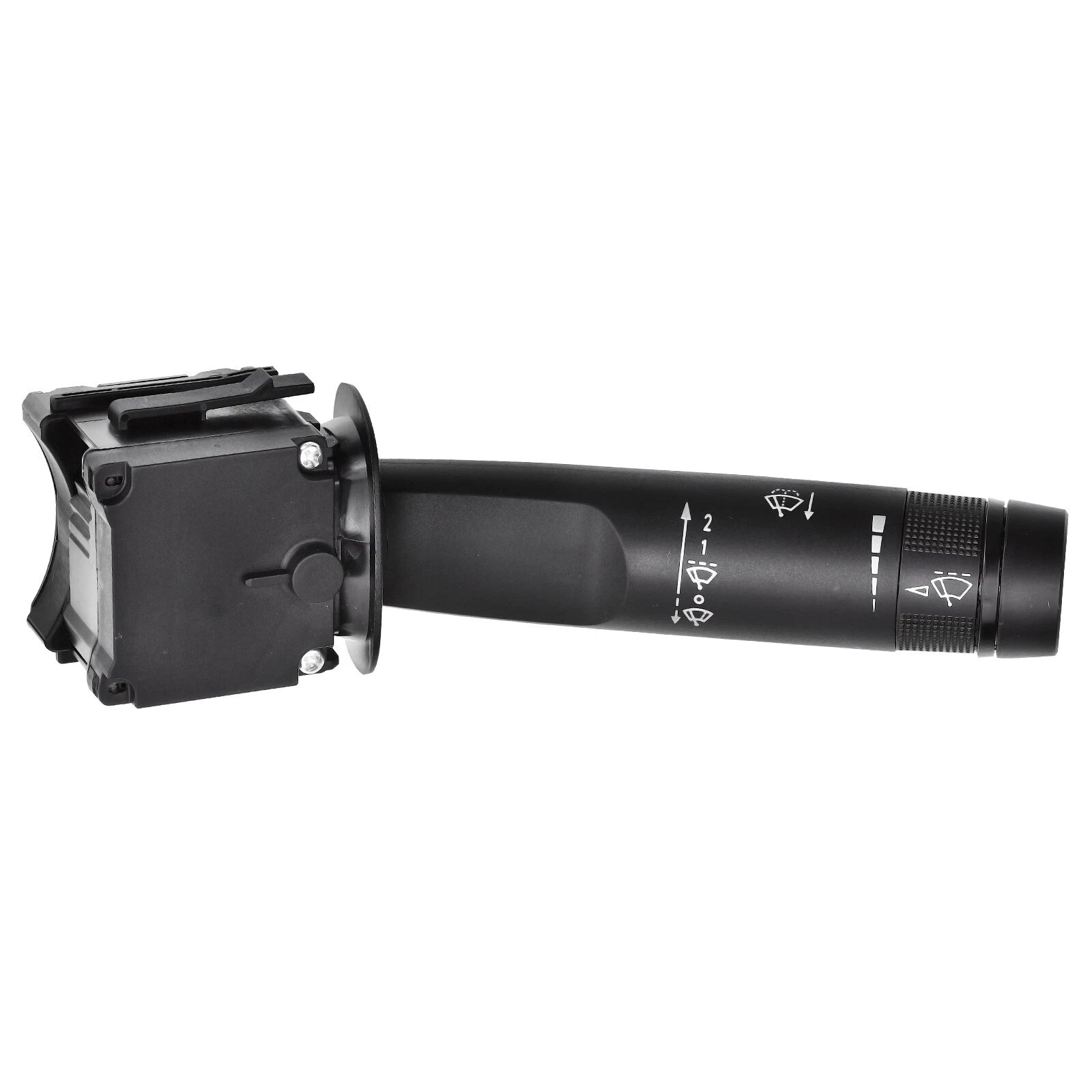 Wiper Washer Switch for Chevrolet Malibu (2013–2015) Camaro (2010–2015)