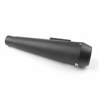Slip-On Exhaust Muffler Pipe for Motorcycle 500/750 (2015–2017)