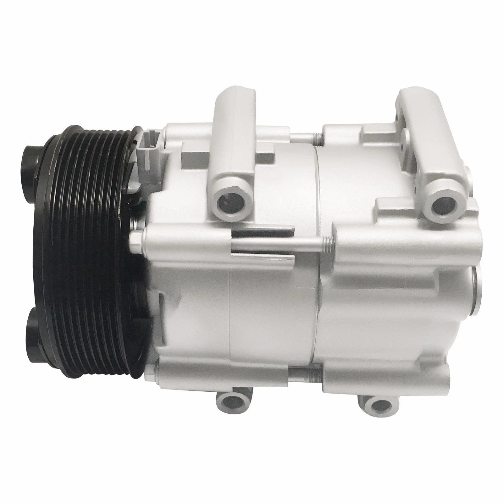 AC Compressor Kit Replacement for Ford Territory (2004-2011)