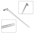 Valve Stem Puller Tool Kit for Automotive Repair