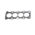 VRS Cylinder Head Gasket Kit for Mitsubishi Express Van 2.0L (94-06)