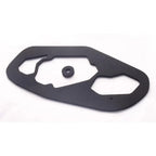 Rear Tail Light Seal Gaskets for Peugeot 307 (2004-2013)