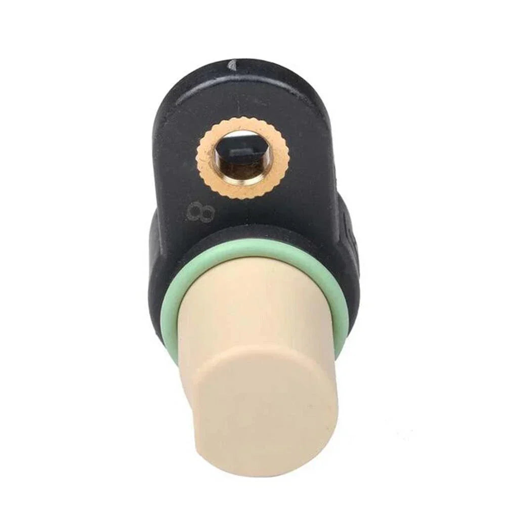 Crankshaft Position Sensor for Hyundai Elantra Tucson Tiburon Kia (2001-2010)