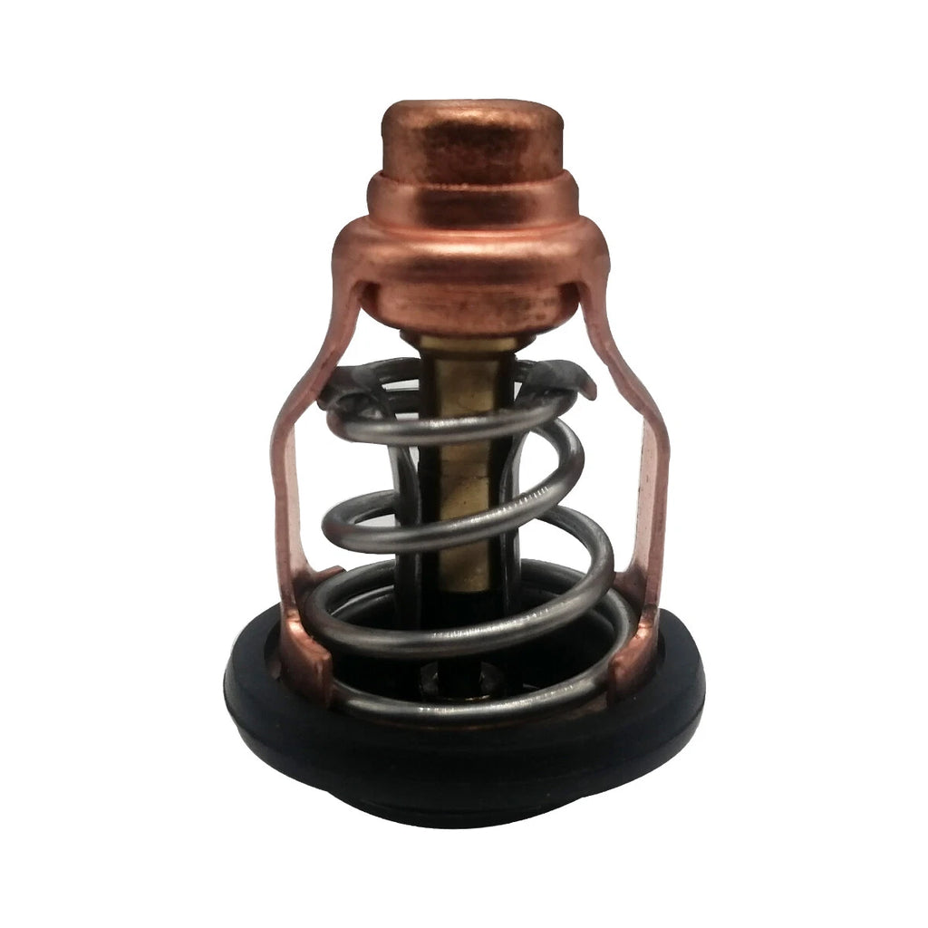 6CE-12411-00 Thermostat for Yamaha 225 250 300 HP Outboard (2000–2023)