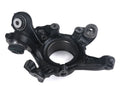 Genuine OEM Rear Right Suspension Knuckle 33326774808 for BMW