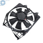 Cooling Fan Assembly for Honda Accord (2018-2021)