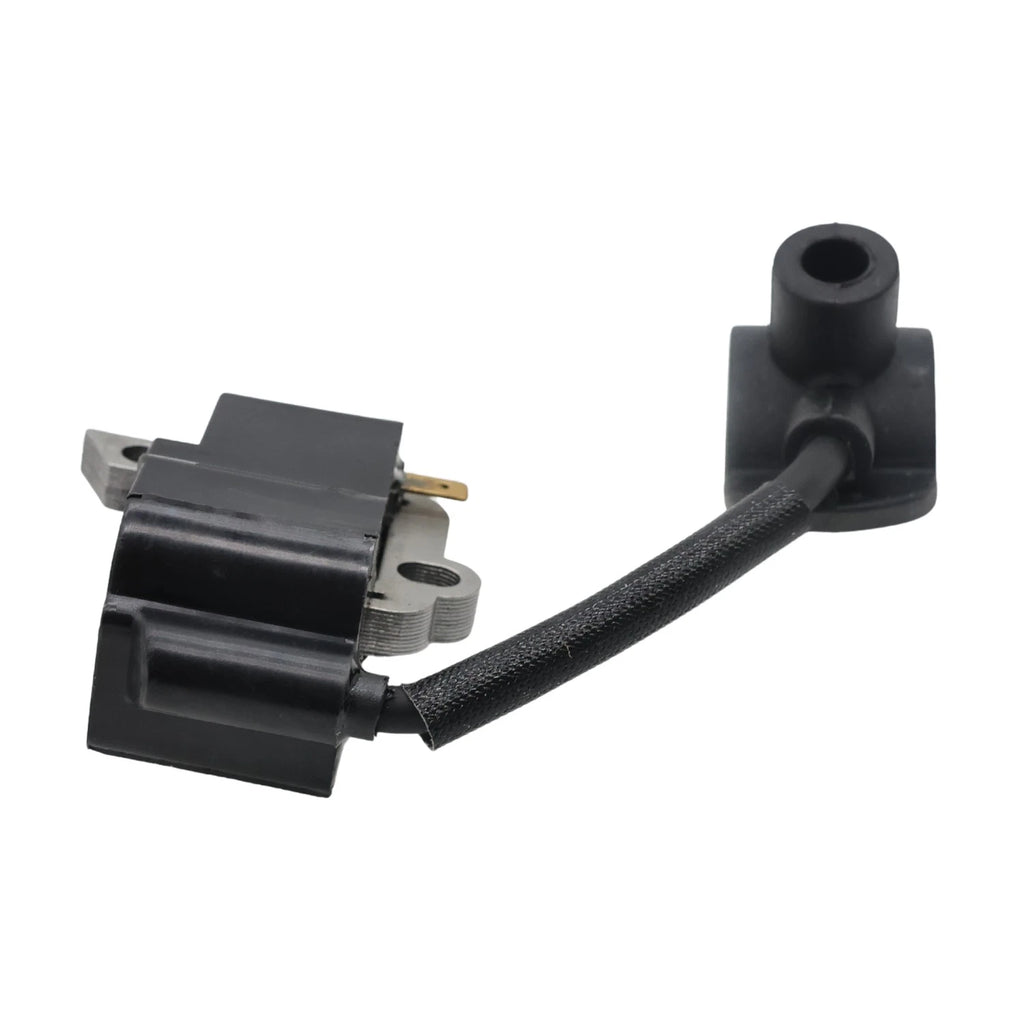 Ignition Coil for Stihl BR600 BR500 BR550 (2005–2023) 4282 400 1310 4282-4001308