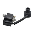 Ignition Coil for Stihl BR600 BR500 BR550 (2005–2023) 4282 400 1310 4282-4001308