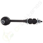 2X Front Stabilizer Bar Link Kit for Dodge Dakota (1997–2004) K7274