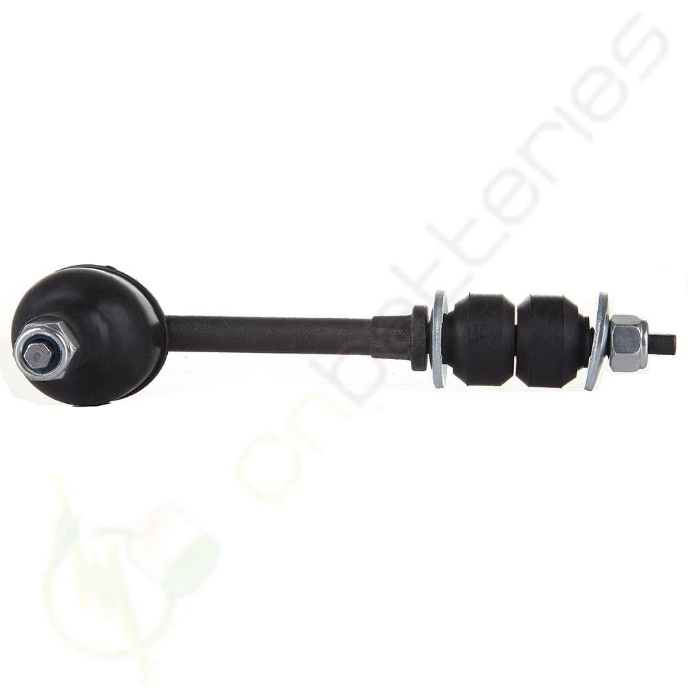 2X Front Stabilizer Bar Link Kit for Dodge Dakota (1997–2004) K7274