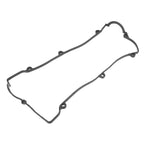 Valve Cover Gasket Seal 22441-37110 for Hyundai Santa Fe Sonata (2001–2019)