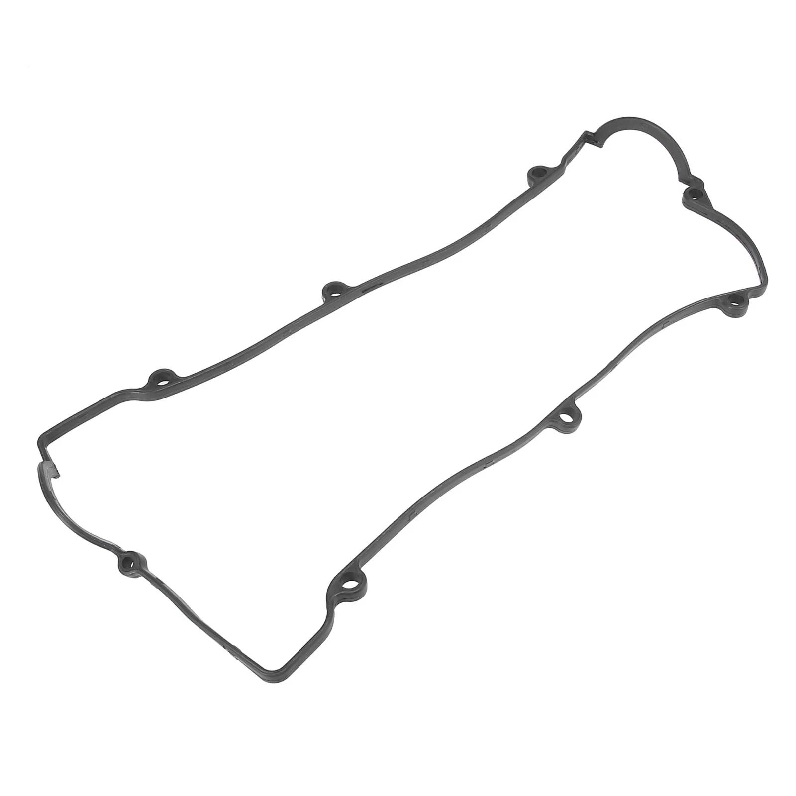 Valve Cover Gasket Seal 22441-37110 for Hyundai Santa Fe Sonata (2001–2019)