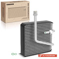 A/C Evaporator Core for Honda Passport Isuzu Rodeo Trooper (1994–2002)