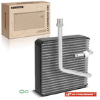 A/C Evaporator Core for Honda Passport Isuzu Rodeo Trooper (1994–2002)