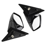 Heated Power Adjust Door Mirrors for Honda Accord (2008–2012) 76258TE0A11