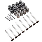 Valve Train Kit for Massey Ferguson TEF20 (1954–1956)