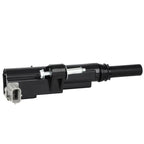 Ignition Coil for Dodge Dakota Nitro Ram 1500 Mitsubishi Raider (2005–2011)