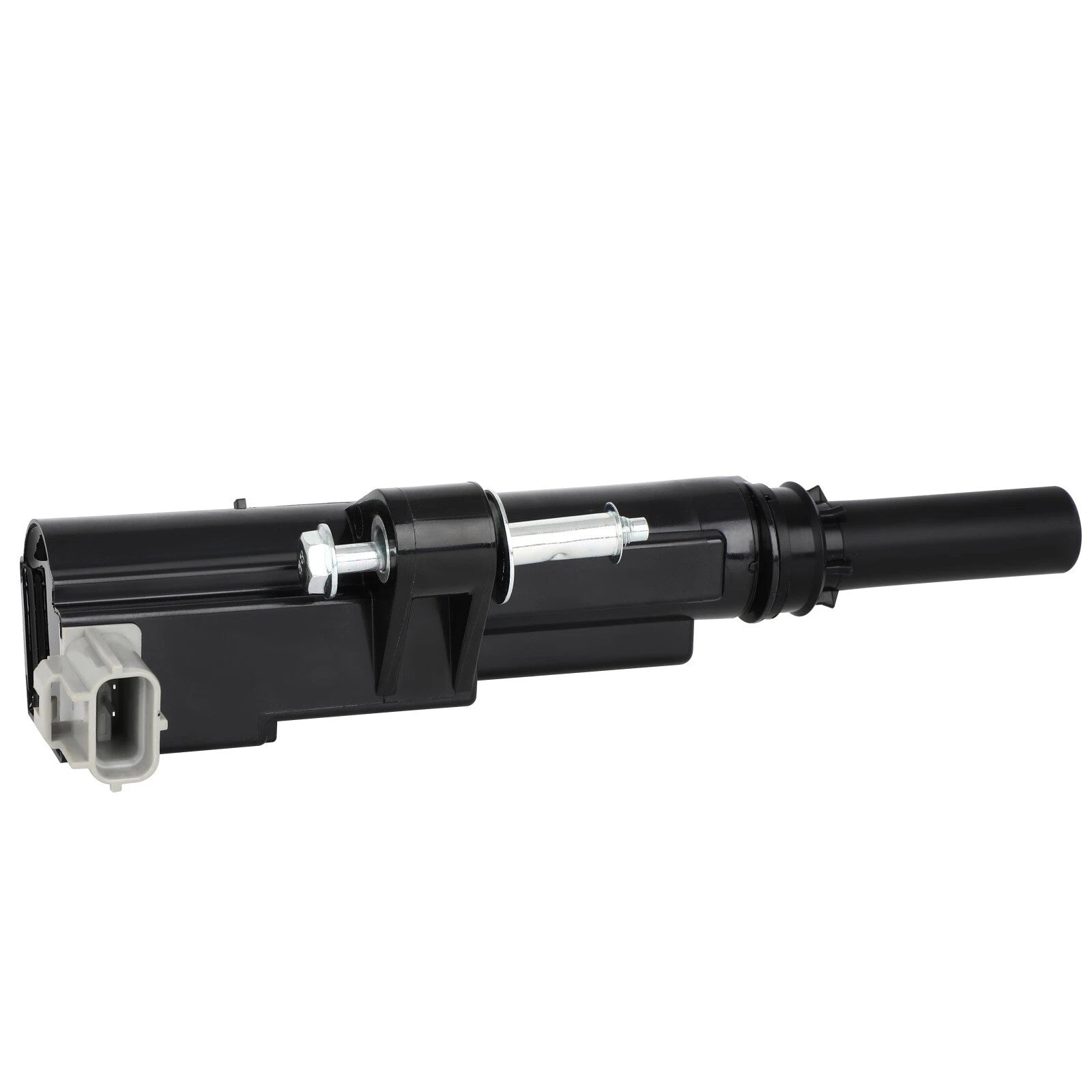 Ignition Coil for Dodge Dakota Nitro Ram 1500 Mitsubishi Raider (2005–2011)
