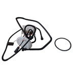 Fuel Pump Assembly for Ford Thunderbird Lincoln LS (2003-2005)