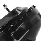 Power Brake Booster Assembly for GMC C15/C25/C35 (1975-1978)