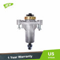Spindle Assembly for Husqvarna (2010–2023)