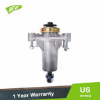 Spindle Assembly for Husqvarna (2010–2023)