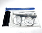 Trim - Tilt Actuator Kit for Mercury Marine (846063A1)