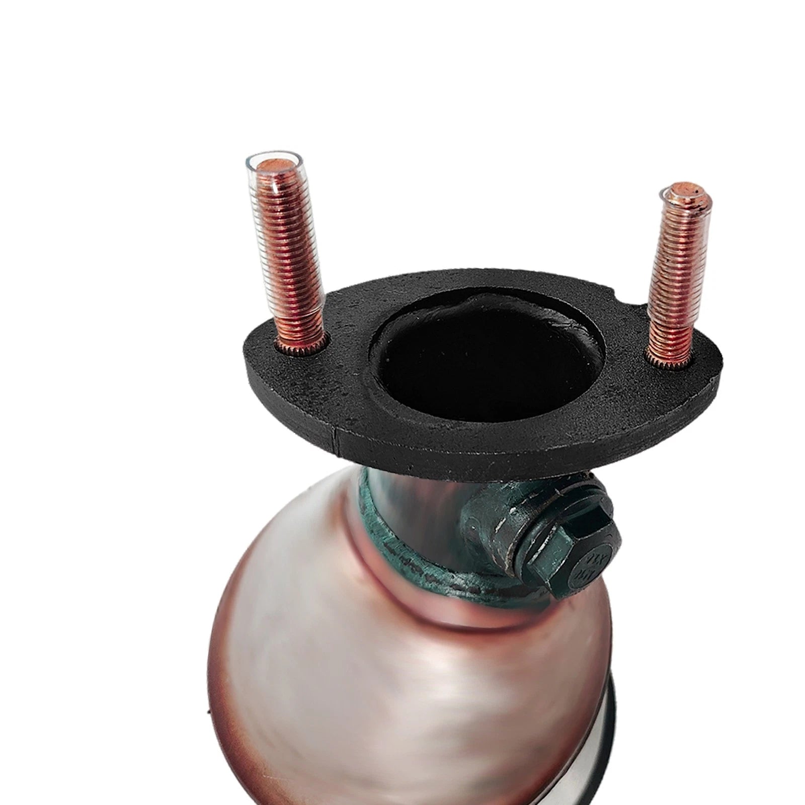 Catalytic Converter for Chevrolet Equinox/GMC Terrain (2012–2017) 3.0/3.6L